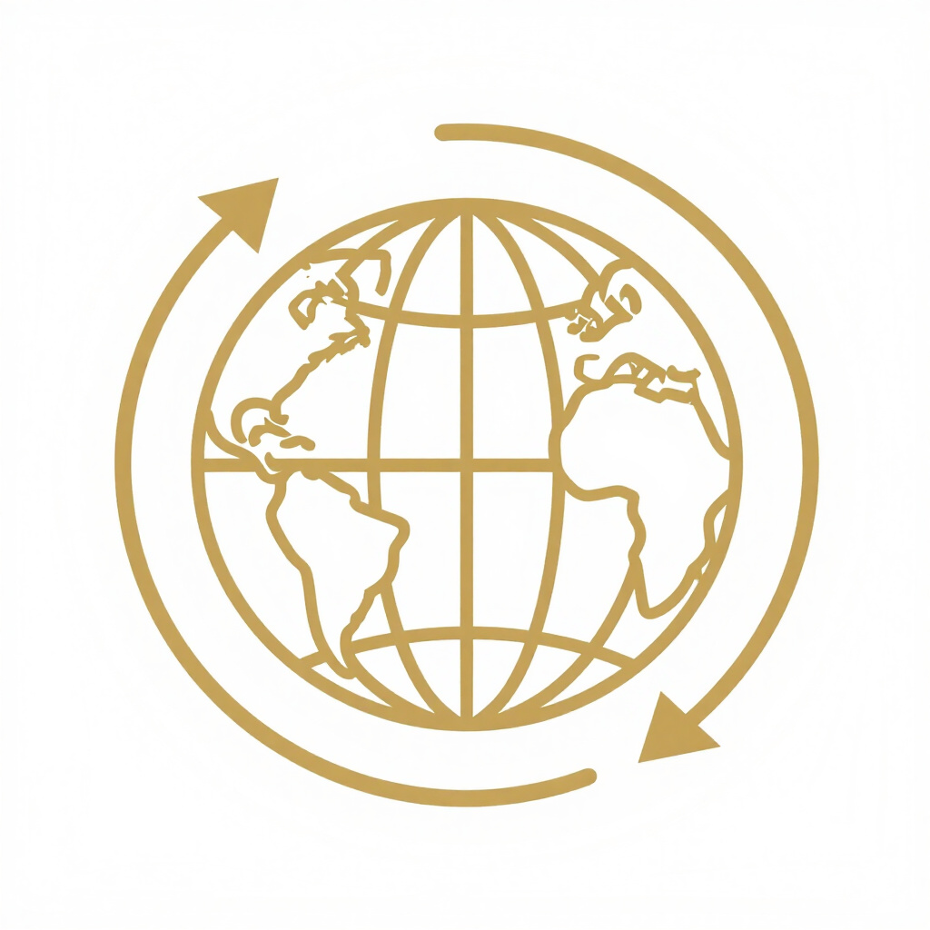 Global Trade