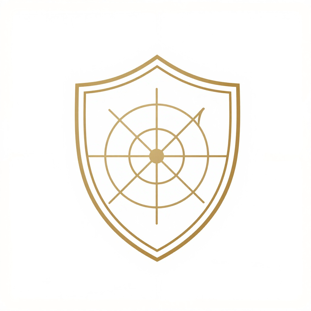 Security and Defence